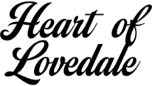 Heart-of-Love-Dale-Logo