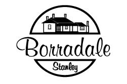LOGOS-03
