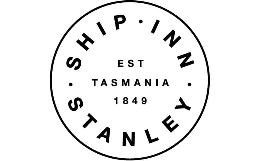 Ship-Inn-Stanley
