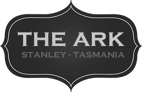 the-ark-logo