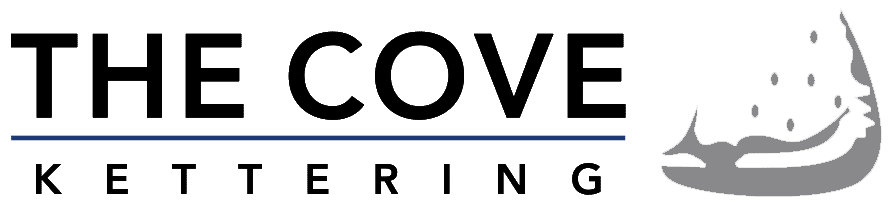 the-cove-kettering-logo-long 02
