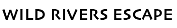 wild-rivers-escape-logo-blk